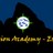 ExpedAcademy's profile image