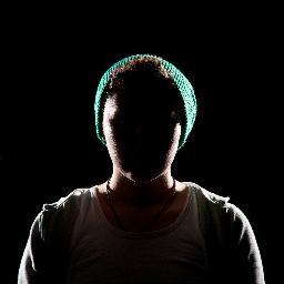 Emj Goodchildさんのプロフィール画像