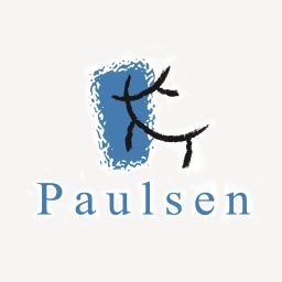 adm_paulsen's profile picture. специализируется на выпуске научной, научно-популярной и художественной литературы, посвященной Северным регионам, Арктике, Антарктике, а также теме путешествий