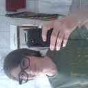 DaVid KaiSer - @davidkaiser33 - Twitter