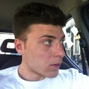 angelo isgro' - @angelo_isgro - Twitter