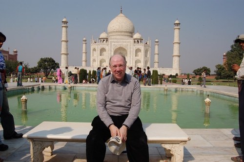 slimmingforum's profile picture. Questins and answers about slimming and diets for all ages.