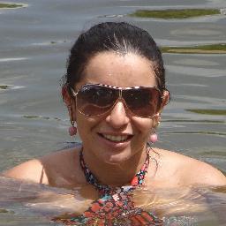 Servidora pública, Pedagoga, Psicopedagoga . Bem feliz!