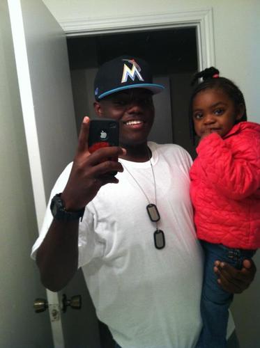 #teamfocused #teamtattedx3 #teamtaurus #teamARMY #teamdaddy #team92F #team$$$$ #teamtaken #teamdetermined