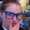 Georgia hare - @HareGeorgia - Twitter