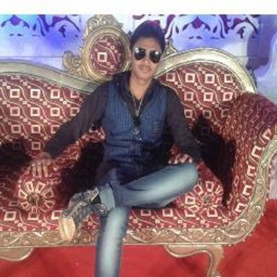 Adityanarayan Jagdev On Twitter Subha Sakala Mo Odia Bandhu Gana