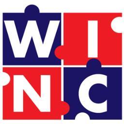 WINC_UAE's profile picture. Official Twitter feed of Western International College (WINC) - The Best Value Destination in UAE for Quality Higher Education. Facebook: http://t.co/NDU5oFSeoj