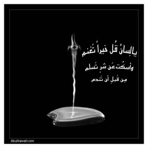 faid_aboo's profile picture. 