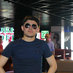 Elmar007 (@elmar_18) Twitter profile photo