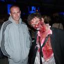 adrian bannon - @adrian_bannon - Twitter