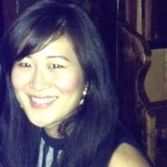 fairuh_'s profile picture. Always hungry \\ Tweets are my own //