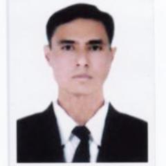 bundylkw's profile picture. bussiness man