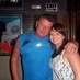 lisa frances (@lisadux49) Twitter profile photo