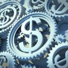 Find out the best ways to make money online