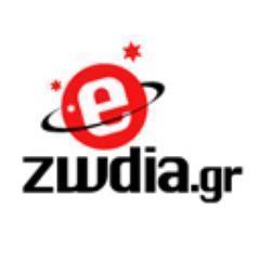 Καθημερινές αστρολογικές προβλέψεις και συμβουλές από την ομάδα αστρολόγων του e-Zwdia.gr 
 https://t.co/X4jpPMaTuV
