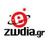 eZwdia's profile image
