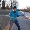 Arminda Barker - @MindyBarker16 - Twitter