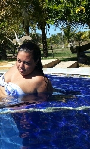 luisabastos's profile picture. 