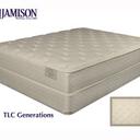 brad clayton - @myjamisonrep - Twitter