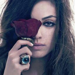 JanviDsena's profile picture. Music is my boyfriend.