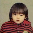 Junichi Sato - @uccisato - Twitter