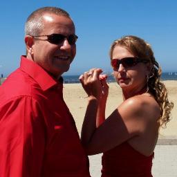 AndreCher's profile picture. Label Manager Nocturnal Knights Music 🎼🎧🎤
♥ Living life to the maxx !! ♥  
https://t.co/MvSeoy85ow