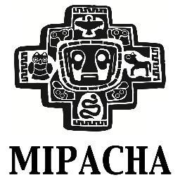 MIPACHA was founded in Cuzco, the heart of Peru. We provide original high quality footwear, handmade by local Peruvians and inspired by the stunning landscapes.