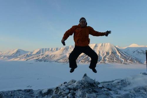 Frodethoren's profile picture. Sport (49ers, YNWA, golf, biking), travel, music, film, politics, society, business/web,. Random order. Mas o menos...