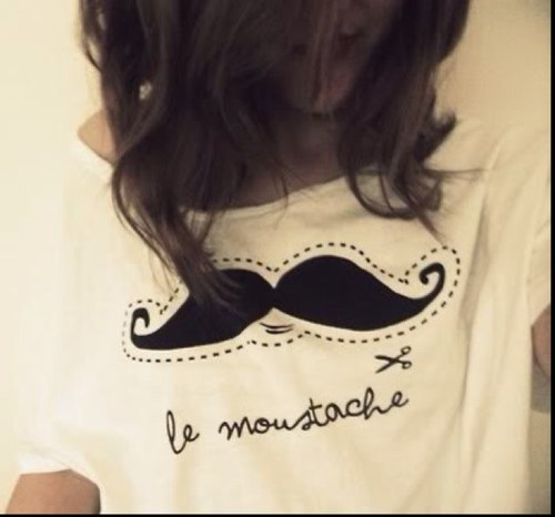 Texstforyoux's profile picture. Volg dit leuke account voor de leukste zinnetjes en cute foto's en ook leuke kleding sieraden en make-up etc. X dus maak die knop blauw en vol ons snel x