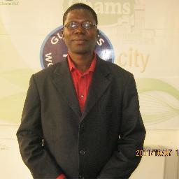 pathtowealthwmd's profile picture. Am a radio talk show host: The Path to wealth with Manasseh Dati on WE 106.3 FM Abuja.Author of the Path to wealth A management consultantMLM with Trevo