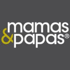 The latest in #lifestyle, #fashion, #celebrity and #parenting news from the world’s favourite nursery brand, Mamas & Papas. 
Now open in Durban