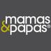 Mamas & Papas SA (@mamaspapassa) Twitter profile photo Mamas & Papas SA (@mamaspapassa) Twitter profile photo
