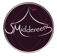 TensileWales's profile picture. Big Tops, Little Tops & Marquees- Tent Hire, Design & Manufacture