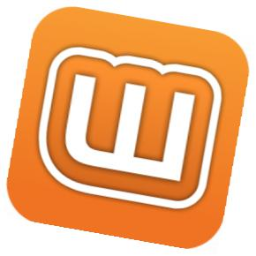 wattpad_users's profile picture. For story promotions, tweet us the TITLE, AUTHOR and LINK of the story. :) For confessions: http://t.co/VESEJhw8nB