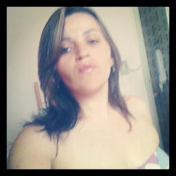 “Você nunca sabe quanto tempo você tem com alguém, por isso não esqueça de dizer eu te amo enquanto você pode.” #TEAMOOOOO