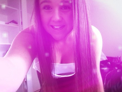 montanacrowe1's profile picture. http://t.co/w41CYMEJw1.