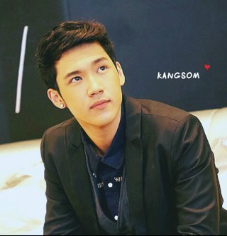 สวัสดีคร้าบบบ ผมเป็นบอทของแกงส้ม...ผมอัธยาศัยดี ฟอลมาคุยกันเยอะๆนะครับ #เต็มใจ ตอบทุกเมนชั่น[ขอร้องฟอลแล้วอย่าอันนะ *^*]❤