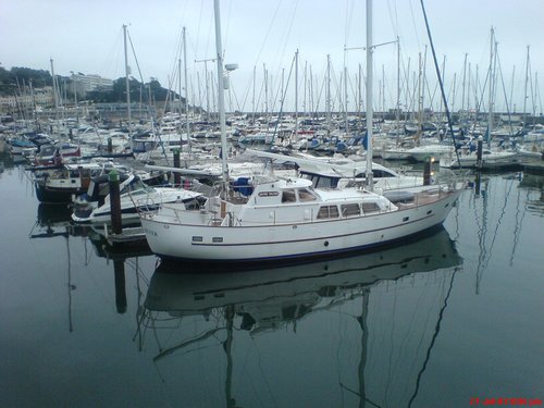 jayne_crook's profile picture. 