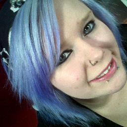 Paige, 19, Music, BVBArmy, Martyr de Mona3, Followed by Art Of Dying and Jonny Hetherington 3, Love Life, Ask?, I Follow Back 3
