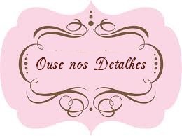 Blog sobre beleza, dieta dukan, DIY (faça você mesmo), viagens, acessórios, decoração e tendências no mundo feminino.
