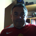 Ken Berry - @kenb_upton - Twitter