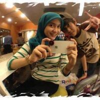 Ulfa Soniq Comate (@ulfasoniqcomate) 's Twitter Profile