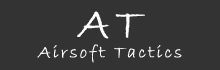 airsofttactics's profile picture. 