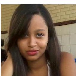 “Quem ama de verdade, vê muito mais do que só a aparência. Vê a essência.” Me sigam sigo todos de volta *--*