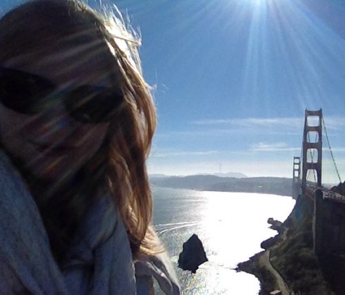 kitty_kitty62's profile picture. Il n'y a pas de chemin vers le bonheur,le bonheur est le chemin