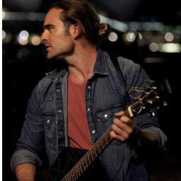 DustinsGirls's profile picture. |Fan Made| Dustin Clare Appreciation Page.For anyone who adores the talented actor.
Join us on facebook  http://t.co/sAjl25Celw…