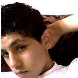 jmath1996's profile picture. 