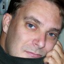 David Treadway - @YIDaTy - Twitter