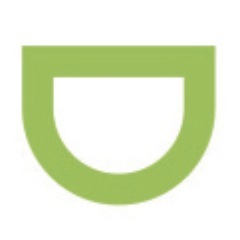 DENTORAL1's profile picture. En Dentoral se realizan todas las especialidades odontológicas, con garantías de estar en manos de los mejores profesionales.