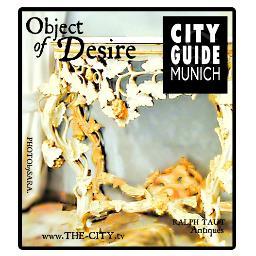 #OBJECTofDESIRE #OBJECTSofDESIRE #SARA #PHOTObySARA #SARASELIG